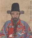 Wang Yanhui