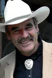 Fred Rai