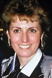 Suzy Leyris