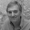 Barry Johns