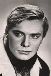Oleg Vidov
