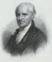 Egbert Sen
