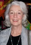 Jane Altman