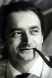 Jacques Brizzio