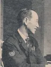 Shūichi Fujikura