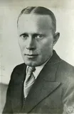 Adam Lazarre