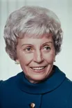 Muriel Humphrey