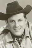 Don Melvoin
