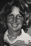 Lisa Levy