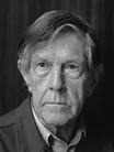 John Copage