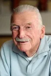 James Last