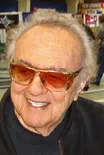 George Barris