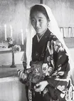 Satoko Koga