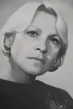 Roza Akhmadulina