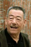 Ju Zhang
