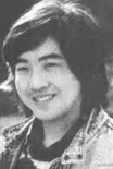 Ma Guangru