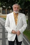 Jaroslav Bříza