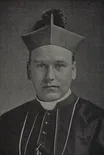 John Bernard Martin