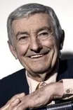Jean Corti