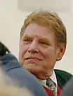 Karl-Heinz Wildmoser