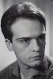 João José Pompeo
