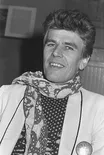 Hans Plomp
