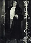 Marcella De Marchis