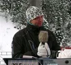 Tapio Suominen