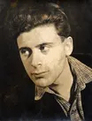 Robert Rietty