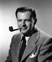 Joseph P. Mack