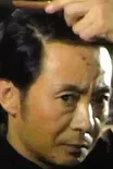 Zhou GuoZhi