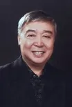 Shi ShengJie