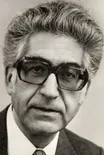 Gerhard Jahn