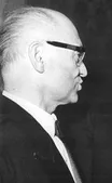 Antonín Martin Brousil