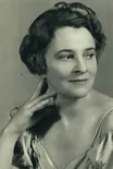 Ruth Draper