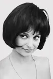 Adriana Asti