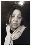 Elsa Grube-Deister