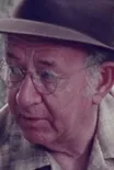 Harry Bauer