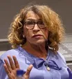 Donna Pearson