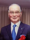Shigeo Nagashima