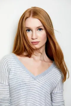 Estelle Hermansen