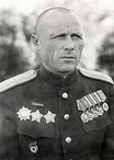 Ivan Bezuglov
