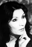 Eugenia Davitashvili