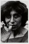 Colette Godard