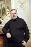 Alexey Ilyukhin