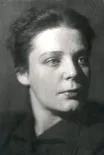 Maria Ovchinnikova