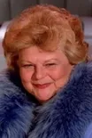 Bunny Summers