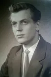 Boris Khaleyev