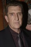 Richard Carter