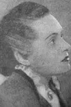 Tsetsiliya Fain